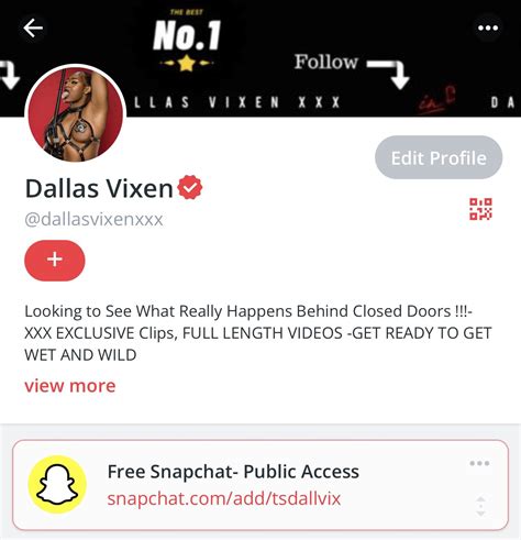 dallas vixen xxx|DallasVixenXXX's Porn Videos .